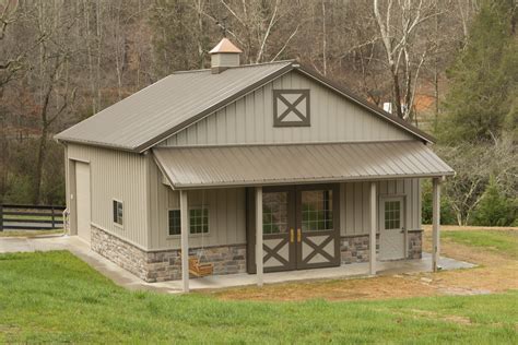 metal house floor plans with garage|metal building houses for sale.